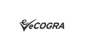 ecogra