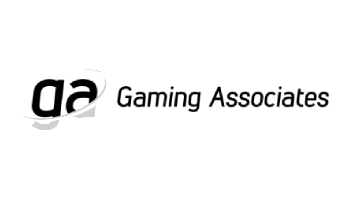 Gaming Associates