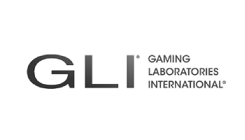 GLI